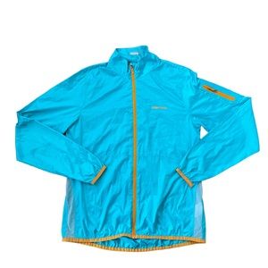 Marmot lightweight jacket